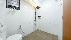 Blk 991B Buangkok Square (Hougang), HDB 4 Rooms #497288331
